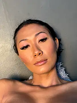 thai-dreamgirl