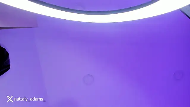 nattaly_adams