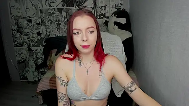 Martha_Cameron