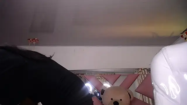 Mia_Fischer