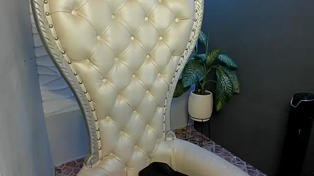 Layla_707