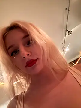 XMelissaX