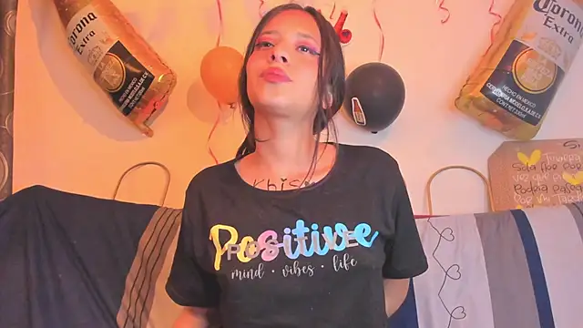 Misha_Lover