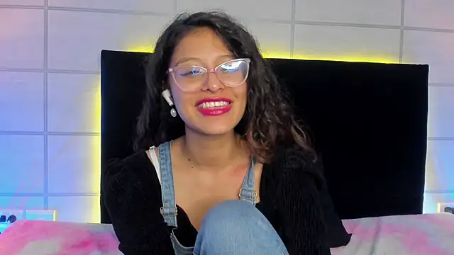 mac-sara