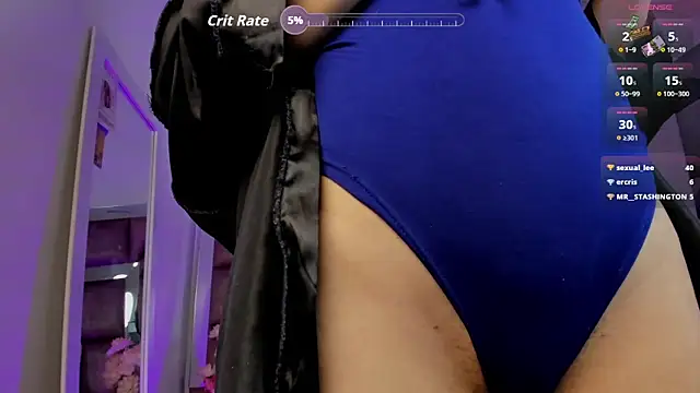 tamararose1