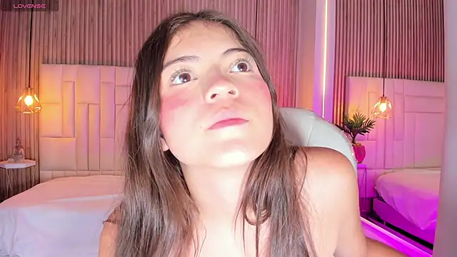 DulceVela_