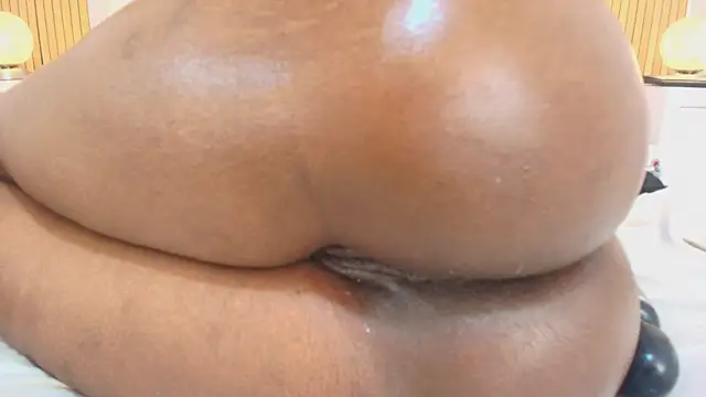MayaBaker