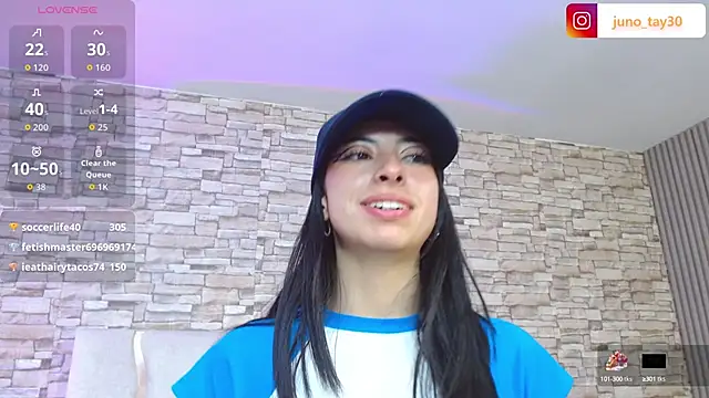 juno_tay