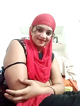 Mohni_love