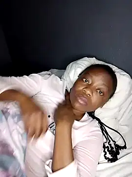 sexyhotchic93