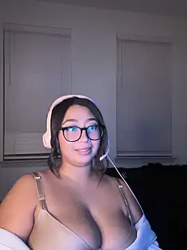 minhaa_gamer