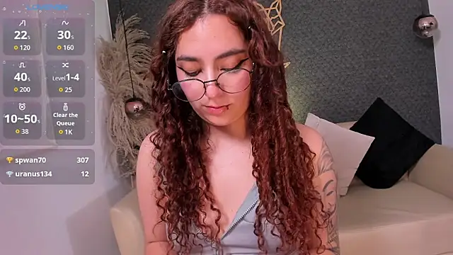 vane_vixen