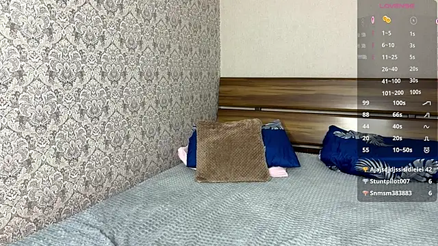 MaydaFarran