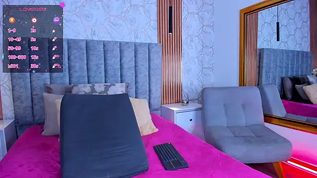 sarahyessica