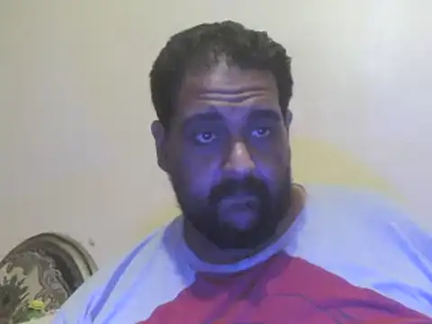 elpoop7305