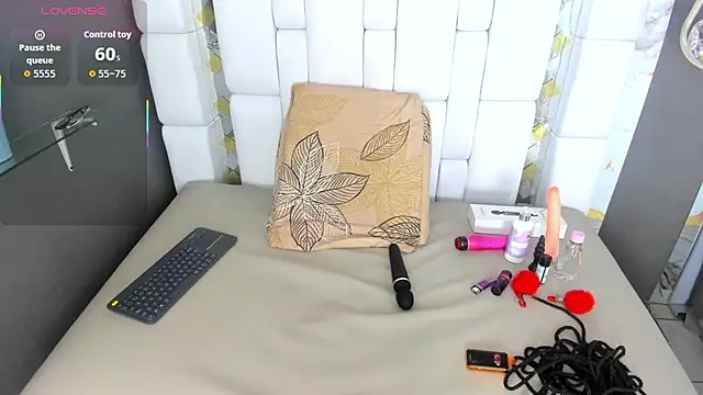 Luciana_r