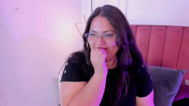 Tessa_Sinclaire