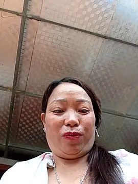 _Helala_