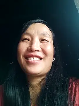 miss-su