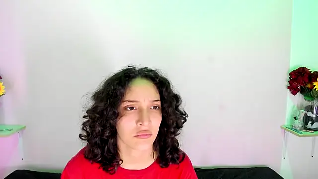 TeensNews18