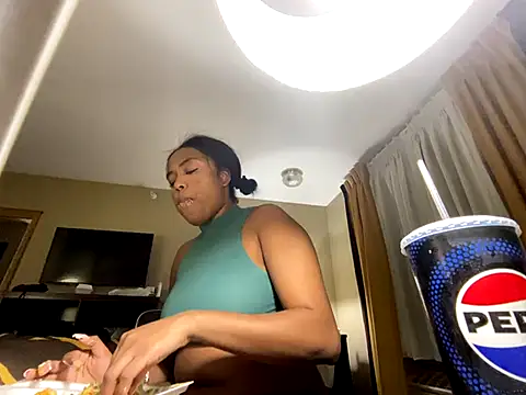 princesslivv