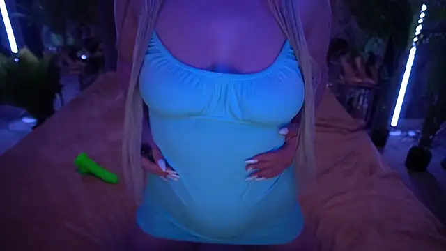 EvaSugar