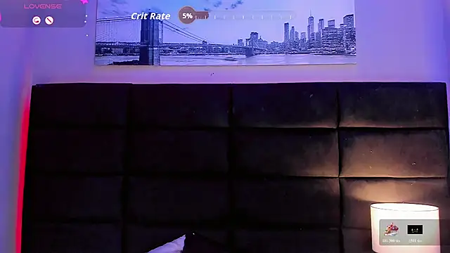 Ana_Paaula23