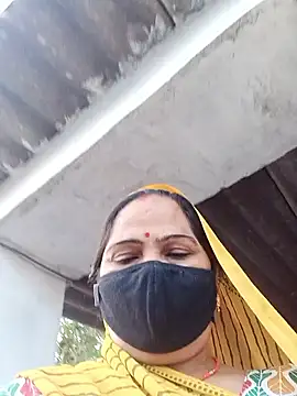 Sabnam_thakurr