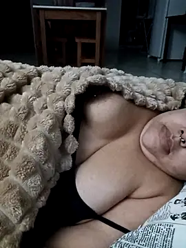 xlatinastar