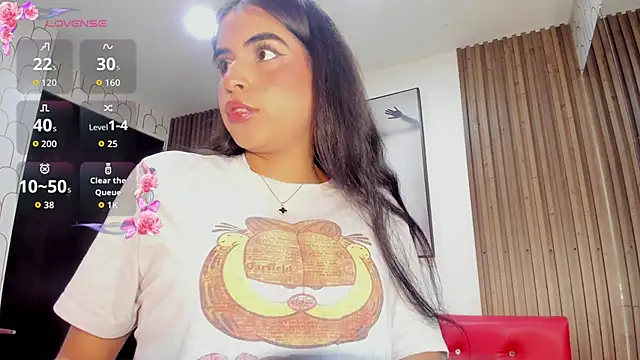 Barbie_VV