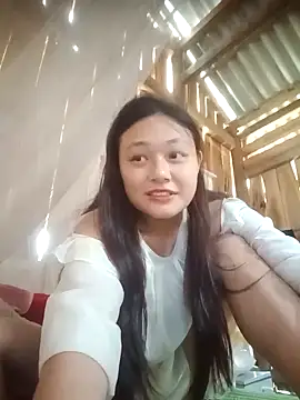 mai-xinh