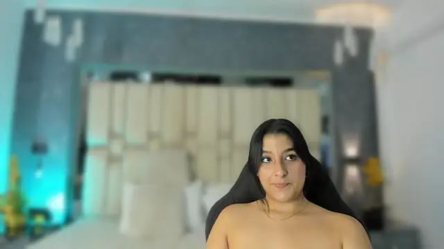 MariaFlowers