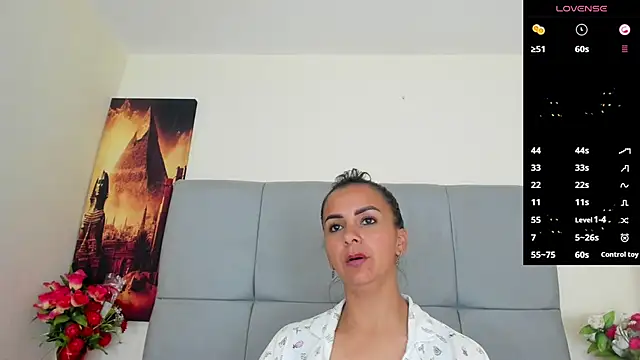 kimberly_norris