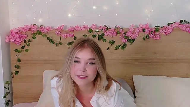 Lilith_Bonheur