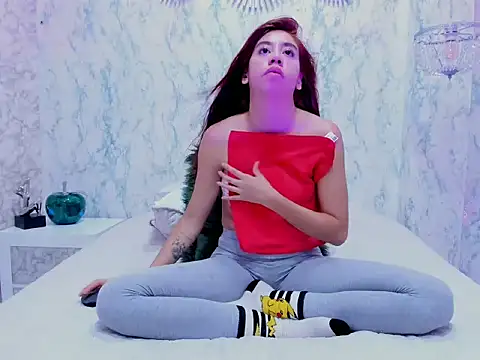 bendyannie