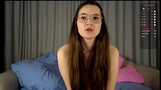 vivyboo111