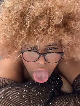 niki_wild18
