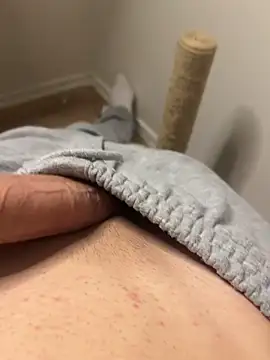 llyusssf