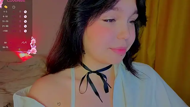 marymayven