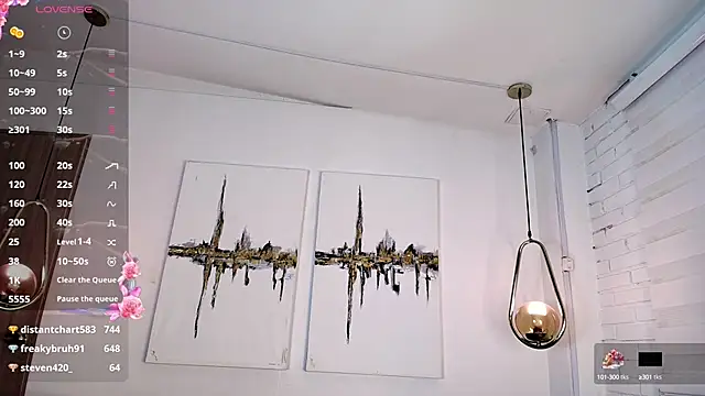 Matti_sofia_