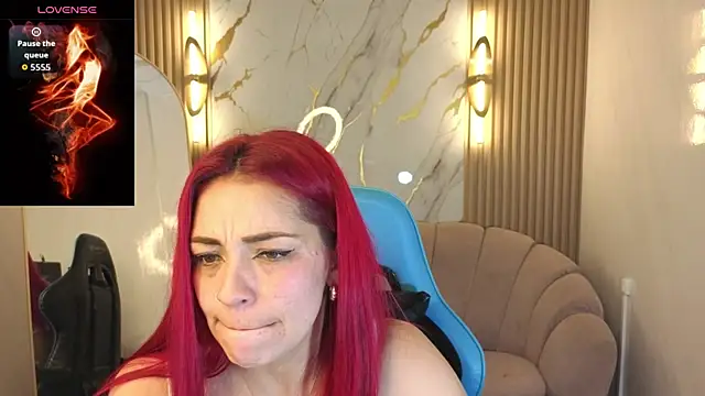 Maily_b