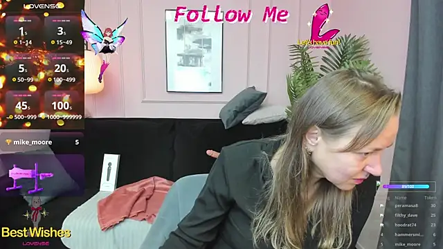 GabrielGold