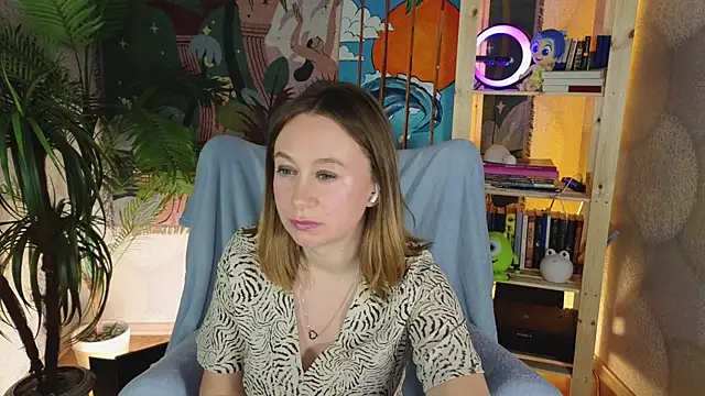 BrookeEvans