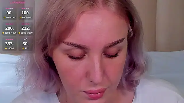 LianaFord