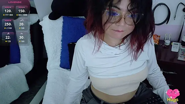 Catwhite_