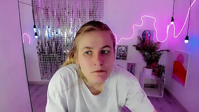 JadeSoft
