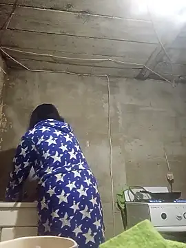Flo_Sandra