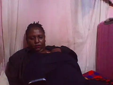 big_clits