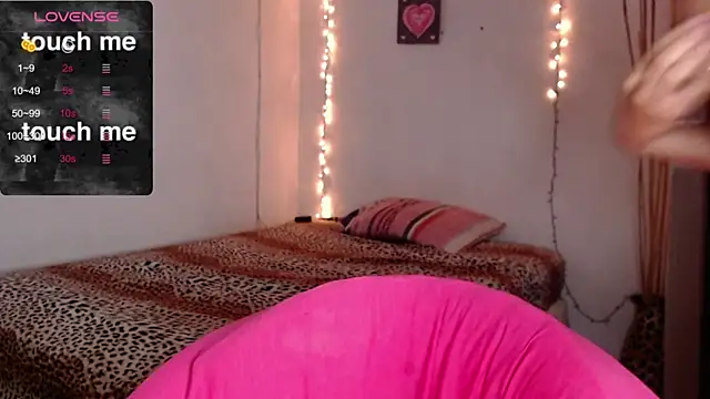 mitchwilson1 - MitchWilson1's free webcam - UK Sex Cams