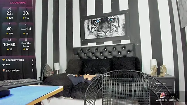 aliceemature4u - Aliceemature4u's free webcam - UK Sex Cams